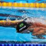 Bruno Fratus descarta Mundial e Pan para se preparar para a Olimpíada de Paris