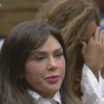 Nadja, Cézar Black e mais: veja quais peões do Paiol entraram em A Fazenda 15