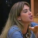 Enquete mostra quais moradores do Paiol estão mais perto de entrar em A Fazenda 15