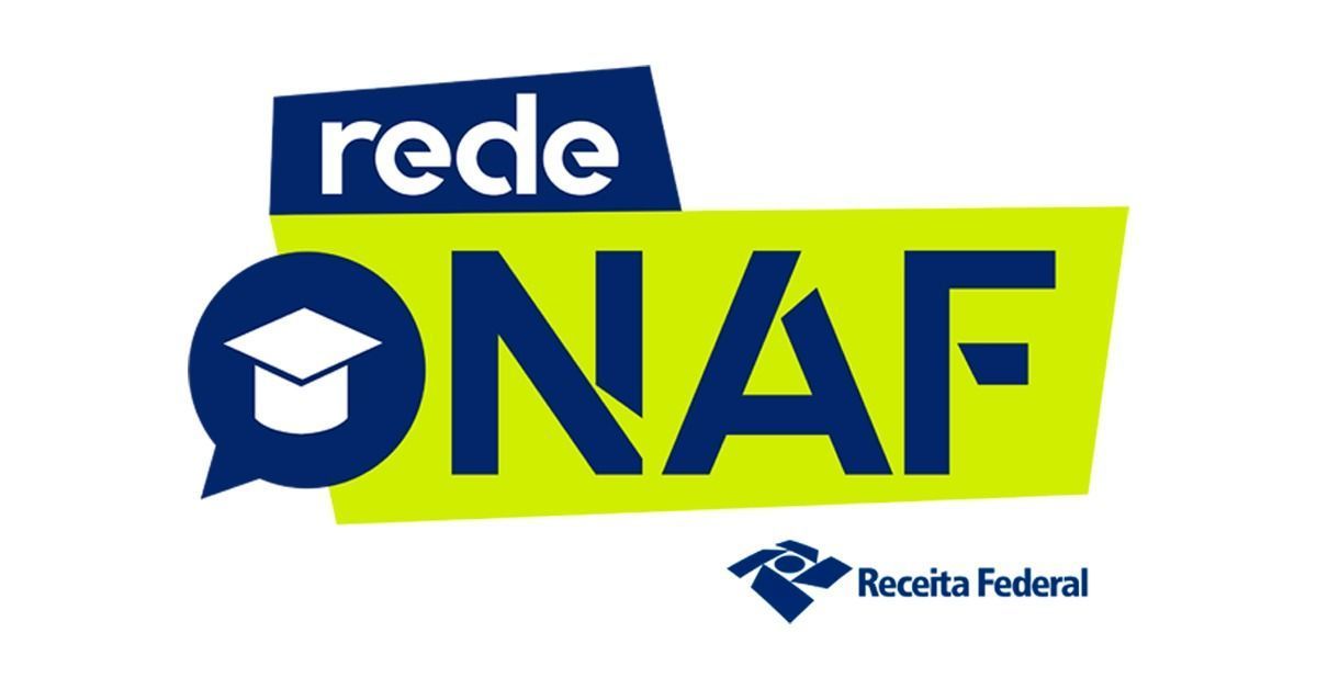 Varginha ganha modelo inédito de NAF