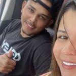 Namorado de mulher morta na Grande BH foi executado ao lado de bebê em 2022; entenda