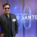 Cantor Nahim: MP toma decisão sobre inquérito que investigava morte do artista
