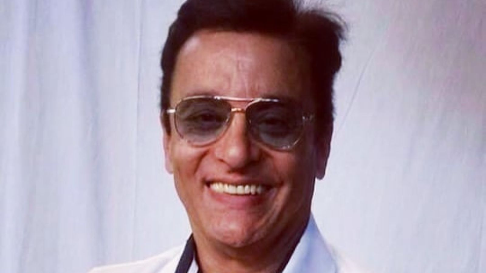 Veja tudo o que se sabe sobre a morte do cantor Nahim e a investigação da polícia