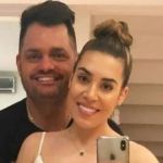 Ex-marido de Naiara Azevedo se pronuncia sobre denúncias: 'Muito injusto comigo'