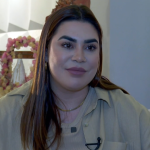 Naiara Azevedo diz que ganhava R$ 7 milhões, mas recebia do ex R$ 1 mil por mês