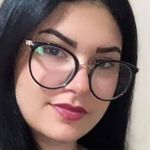 Mulher é morta a facadas e a golpes de botijão de gás pelo companheiro na frente da filha de 4 anos em Minas 