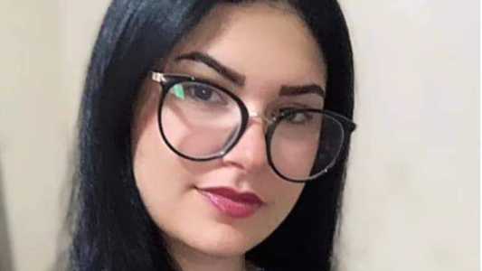 Naiele Cristine Rodrigues de Assis tinha 24 anos