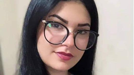Naiele Cristine Rodrigues de Assis tinha 24 anos
