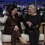 Lolita Rodrigues: relembre a icônica entrevista com Hebe Camargo e Nair Bello