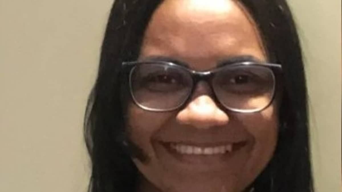 Mulher acusada de tentar matar namorado com frango envenenado vai a júri popular nesta quinta-feira  