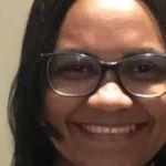 Mulher acusada de tentar matar namorado com frango envenenado vai a júri popular nesta quinta-feira  