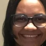 Mulher que tentou matar namorado com frango envenenado é condenada a 12 anos de prisão