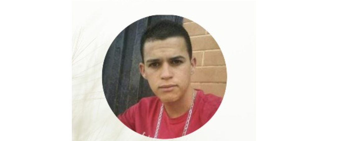 Jovem morto envenenado por namorada será velado nesta segunda-feira (30) na Grande BH
