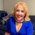 Corpo de brasileira desaparecida na Flórida é encontrado esquartejado e carbonizado