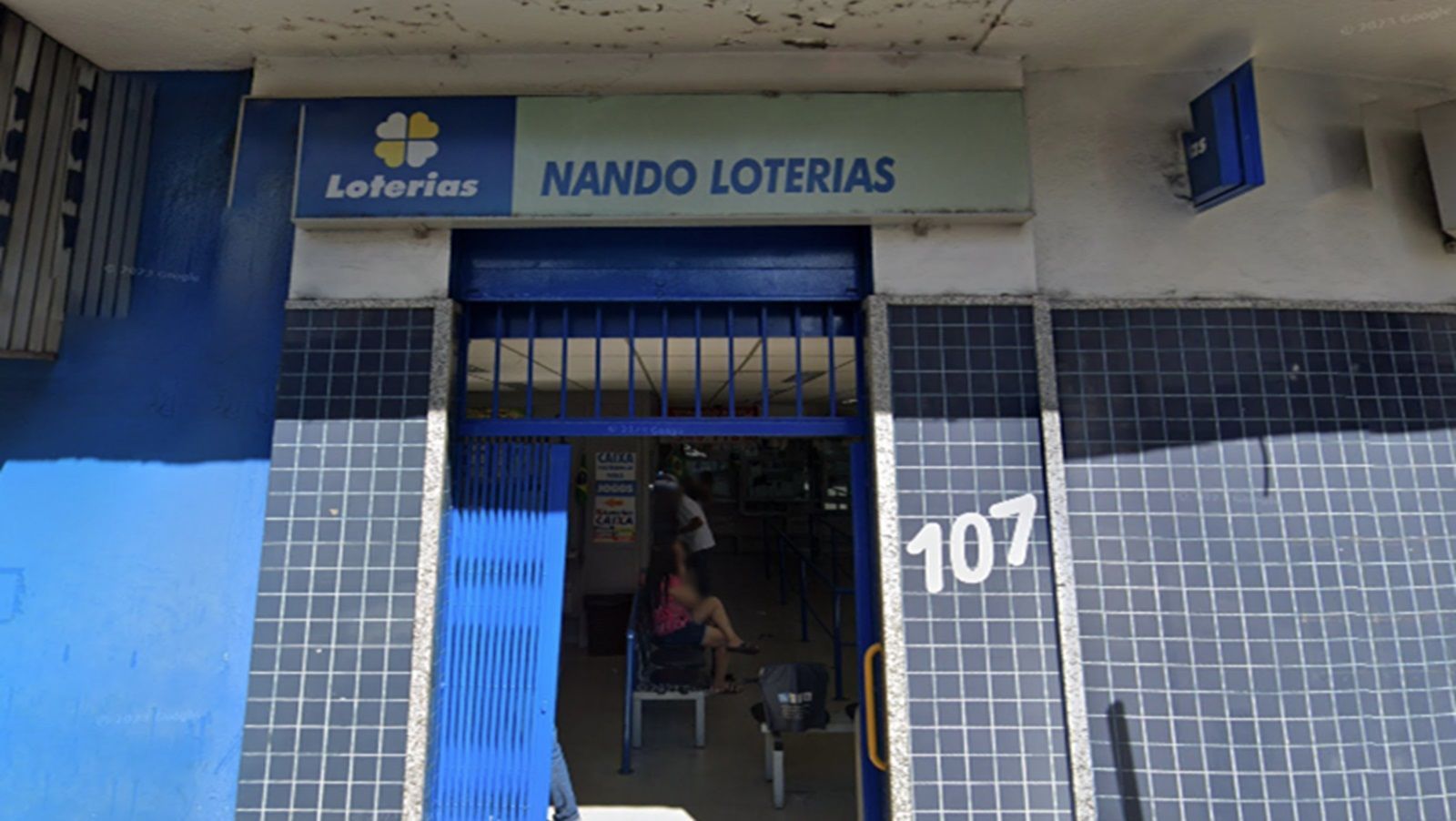 Lotofácil 3.054: aposta feita em MG divide prêmio milionário com jogo do Mato Grosso