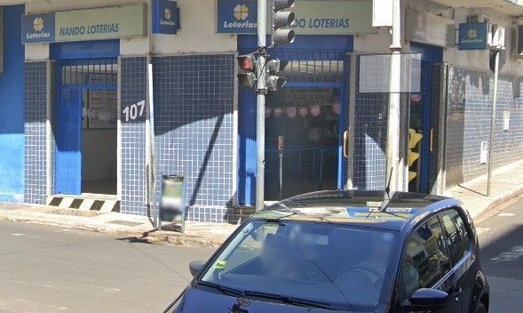 Mega-Sena: bolões de Muriaé e Uberaba acertam a quina e faturam bolada