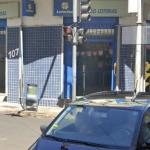 Mega-Sena: bolões de Muriaé e Uberaba acertam a quina e faturam bolada
