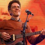 Dia dos Namorados: eventos para comemorar a data em Belo Horizonte