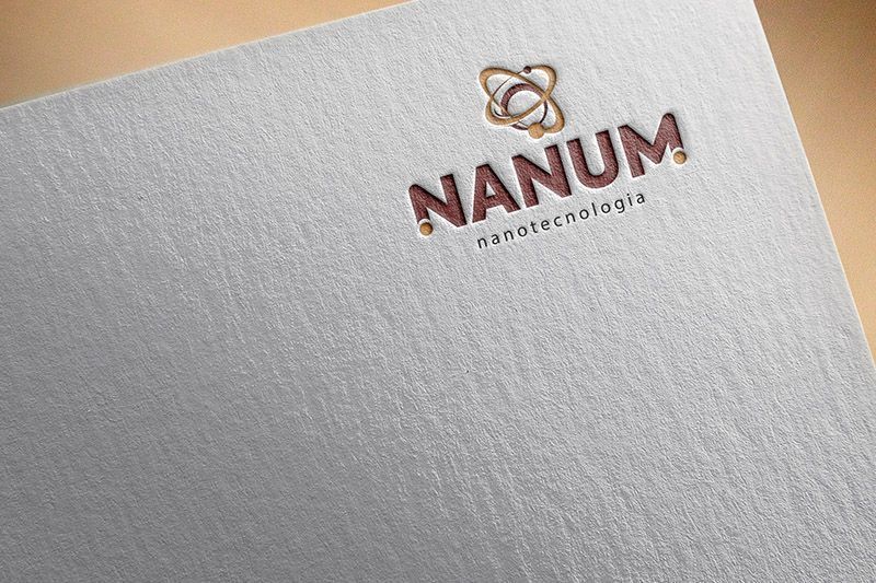 Nanum Nanotecnologia: A gigante mineira da nanotecnologia que conquista o mundo