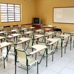 Como as PPP's podem contribuir para reduzir a evasão escolar