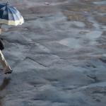 BH completa 45 dias sem chuva; veja como fica a previsão