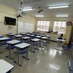 PBH reabre cadastro escolar para 2023; veja como se inscrever 