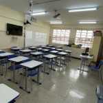 PBH reabre cadastro escolar para 2023; veja como se inscrever