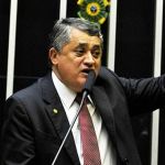 Não é hora de discutir reforma administrativa sugerida por Lira, diz líder do governo Lula