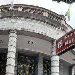 Mais de 200 servidores da PBH têm salário suspenso por falta de prova de vida