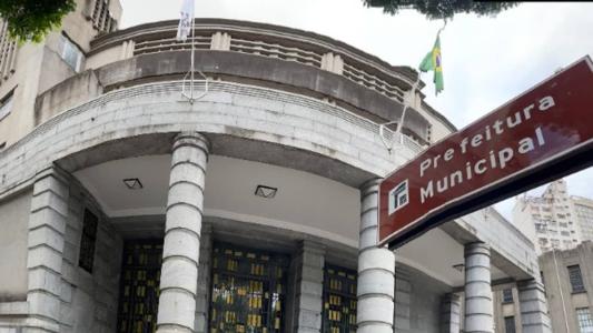 Não é necessário fazer agendamento para a prova de vida