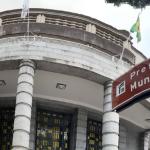 Mais de 200 servidores da PBH têm salário suspenso por falta de prova de vida
