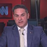 Não é o MST que tem que avaliar se terra é produtiva ou não, diz presidente da CPI à CNN