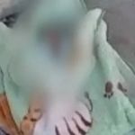 Mãe de bebê abandonado em sacola de supermercado na Grande BH é presa