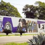 Ufes disponibiliza 14 cursos online e gratuitos