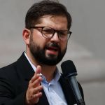 'Não estou ofendido', diz Boric sobre fala de Lula de que ele estaria nervoso na cúpula Celac-UE