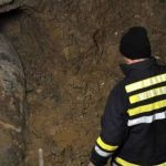 Treze mil pessoas são evacuadas por bomba da Segunda Guerra Mundial na Alemanha 