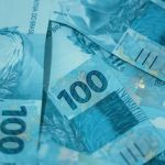 Assaltante ajuda polícia a encontrar R$90 mil roubados