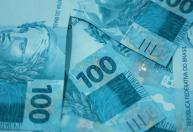 A uma semana da eleição, mais de 300 candidatos mineiros não receberam um centavo do fundo eleitoral