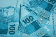 A uma semana da eleição, mais de 300 candidatos mineiros não receberam um centavo do fundo eleitoral