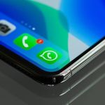 WhatsApp lança filtro de reações para canais no iOS; saiba como usar