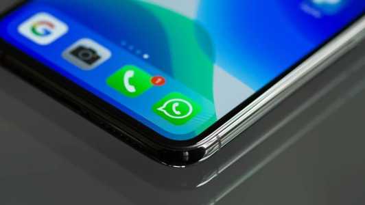 Não há data oficial de lançamento definitivo para a ferramenta