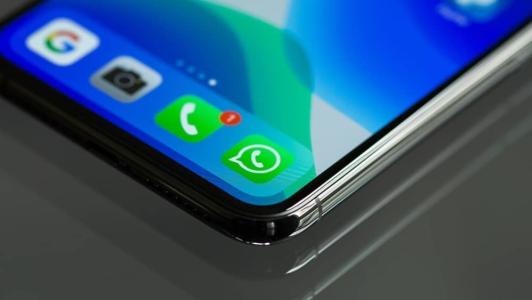 Não há data oficial de lançamento definitivo para a ferramenta