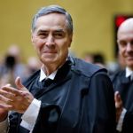 “Não há Poderes hegemônicos”: veja a íntegra do discurso de Barroso na posse da Presidência do STF