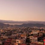 Previsão do tempo: Minas tem manhã fria com geada no Sul do estado