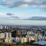 Previsão do tempo: veja se vai chover em BH e Minas neste domingo 