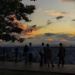 Previsão do tempo: massa de ar seco deixa tempo estável em Minas nesta sexta-feira  