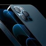 Venda do iPhone 12 pode ser suspensa no Brasil por 'excesso de radiação'; entenda