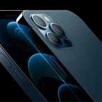 Venda do iPhone 12 pode ser suspensa no Brasil por 'excesso de radiação'; entenda