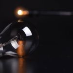 Bairros de Nova Lima ficam sem energia na noite desta terça; saiba quais