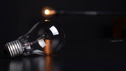 Não há previsão de retorno da energia